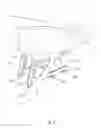 Fig. 04 - Integrable seat leg