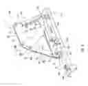 Fig. 06 - Integrable seat leg
