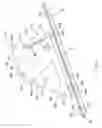 Fig. 07 - Integrable seat leg