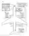 Fig. 01 - Aircraft altitude warning and oxygen presentation