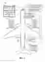 Fig. 02 - Aircraft altitude warning and oxygen presentation