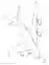 Fig. 02 - STRUT ASSEMBLY AND METHOD OF FORMING