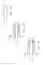 Fig. 08 - STRUT ASSEMBLY AND METHOD OF FORMING