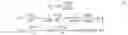 Fig. 07 - Self-balancing pressure bulkhead
