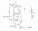 Fig. 09 - Self-balancing pressure bulkhead