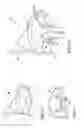 Fig. 02 - BLOWING DEVICE AND SEALING ARRANGEMENT