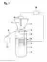 Fig. 02 - Apparatus for bagging a product