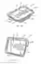 Fig. 02 - Method for forming a reclose mechanism on a reclosable package