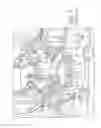 Fig. 02 - System and method for purging oxygen from medical vials