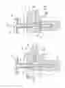 Fig. 10 - System and method for purging oxygen from medical vials