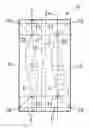Fig. 01 - Package sleeve, package and method for manufacturing a package