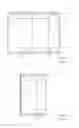Fig. 02 - Package sleeve, package and method for manufacturing a package