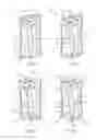 Fig. 07 - Package sleeve, package and method for manufacturing a package