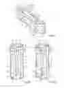 Fig. 09 - Package sleeve, package and method for manufacturing a package