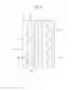 Fig. 06 - TRAY AND PACKING APPARATUS