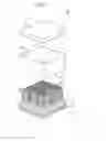 Fig. 08 - TRAY AND PACKING APPARATUS