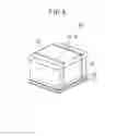Fig. 09 - TRAY AND PACKING APPARATUS