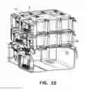 Fig. 07 - Utility assembly and coupling mechanism