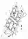 Fig. 22 - Utility assembly and coupling mechanism