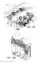 Fig. 32 - Utility assembly and coupling mechanism