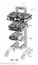 Fig. 48 - Utility assembly and coupling mechanism