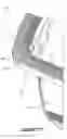 Fig. 06 - Container and lid assembly