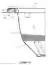 Fig. 07 - Container and lid assembly