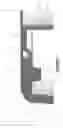 Fig. 08 - Container and lid assembly