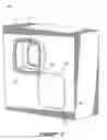Fig. 09 - Container and lid assembly