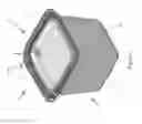 Fig. 02 - TAMPER-EVIDENT CONTAINERS