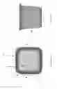 Fig. 04 - TAMPER-EVIDENT CONTAINERS