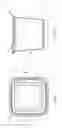 Fig. 06 - TAMPER-EVIDENT CONTAINERS
