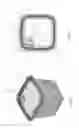 Fig. 07 - TAMPER-EVIDENT CONTAINERS