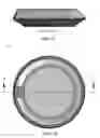 Fig. 09 - TAMPER-EVIDENT CONTAINERS