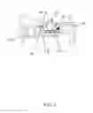 Fig. 04 - TILTABLE LID ASSEMBLY