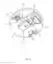 Fig. 07 - TILTABLE LID ASSEMBLY