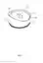 Fig. 08 - TILTABLE LID ASSEMBLY