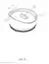 Fig. 09 - TILTABLE LID ASSEMBLY