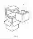 Fig. 04 - Insulated container