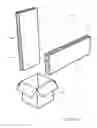 Fig. 06 - Insulated container