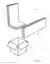 Fig. 07 - Insulated container