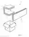 Fig. 08 - Insulated container