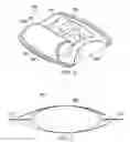 Fig. 05 - Resealable packages for snack products