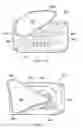 Fig. 07 - Resealable packages for snack products