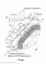Fig. 06 - Portion control cups, lidding material for said cup, method of making said cups and lids and device for forming a removal line in said cups and lids