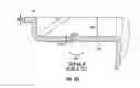 Fig. 08 - Portion control cups, lidding material for said cup, method of making said cups and lids and device for forming a removal line in said cups and lids