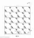 Fig. 22 - Portion control cups, lidding material for said cup, method of making said cups and lids and device for forming a removal line in said cups and lids