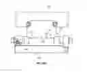 Fig. 37 - Portion control cups, lidding material for said cup, method of making said cups and lids and device for forming a removal line in said cups and lids