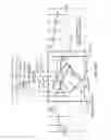 Fig. 44 - Portion control cups, lidding material for said cup, method of making said cups and lids and device for forming a removal line in said cups and lids