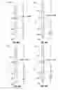 Fig. 52 - Portion control cups, lidding material for said cup, method of making said cups and lids and device for forming a removal line in said cups and lids